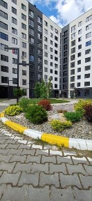 1-на квартира під державні програми
