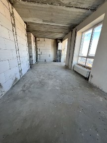 Продаж 1 кімнатної квартири ЖК Софіївський Квартал від Забудовника