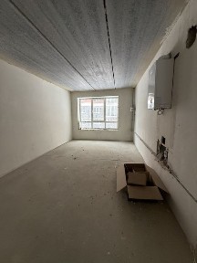 Київська область, Ірпінь