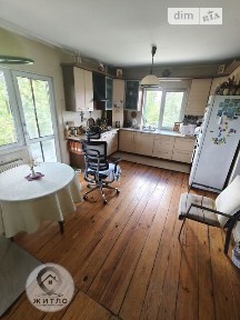 Підкови 8-й проїзд, Хмельницький, 8-й пр. Підкови 22 • ID 34590600