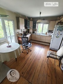 Підкови 8-й проїзд, Хмельницький, 8-й пр. Підкови 22 • ID 34590600