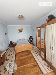 Ярмолинці, вулиця Героїв Небесної Сотні 31 • ID 34590599