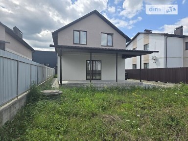 Івана Федорова 3-й провулок, мікрорайон Старе місто, район Староміський, Вінниця, 3-й пров. Івана Федорова • ID 34588116