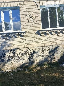 Поповича вулиця, Узин, вул. Поповича 155 • ID 34588036