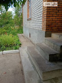 Шаровечка, масив Зелений Гай 5 • ID 34587404