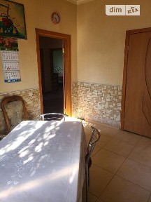 Вчительська вулиця, Красносілка, вул. Вчительська • ID 34587434