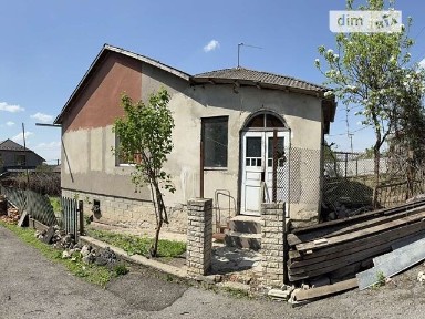 Молодіжна вулиця, Конопківка, вул. Молодіжна 32 • ID 34587408