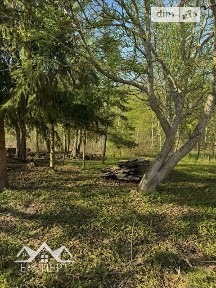 Затишшя, вулиця Зелена • ID 34587386