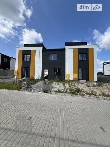 Макарова масив, район Авторинок, Рівне, мас. Макарова • ID 34587365