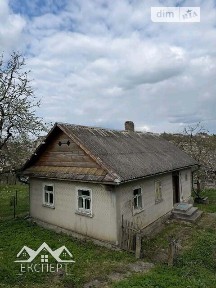 Климова вулиця, Кременець, вул. Климова • ID 34587301