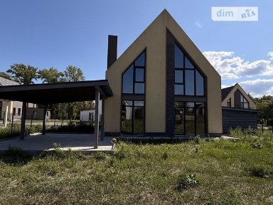 Гаванська вулиця, Осещина, вул. Гаванська • ID 34587196