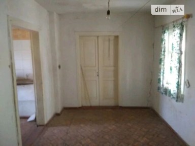 Горбанівська вулиця, Полтава, вул. Горбанівська • ID 34587142