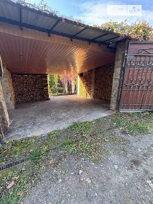 Харківська область, Покотилівка