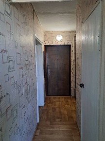 Продам 2 кімнатну квартиру на Коротченко