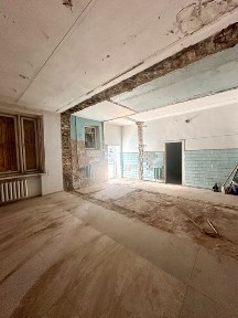 Продажа. ‼️ Ингульский район. Безнал.