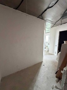 Продажа • 2к квартира • Центр | ул. Котельная • 58.3 м² • 2/2 этаж • новострой • #146532