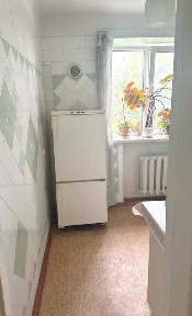 Продажа 2 ком. кв. ЮТЗ Космонавтов
