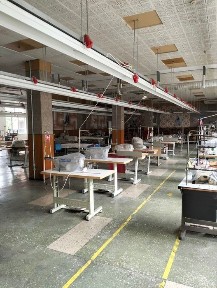 Рівненська область, Городок