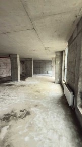 Оренда приміщення 96.9м² Левандівка. ЖК 