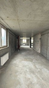 Оренда комерційного приміщення 65,7 м² у ЖК «Riel City» (Без Комісії)