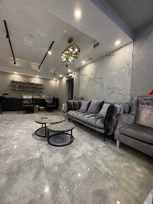 Оренда салону краси в ЖК «Галицький Лев» 1200 $