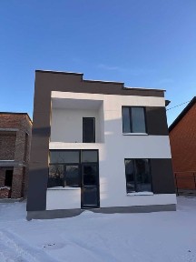 Продається будинок на Вінницьких Хуторах