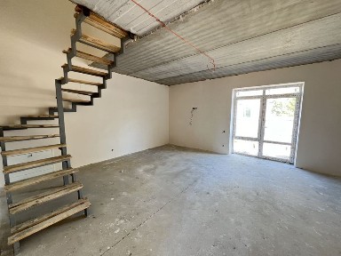 Продаж таунхауса на Старому місті 105 м2, 4 кім. та без комісії