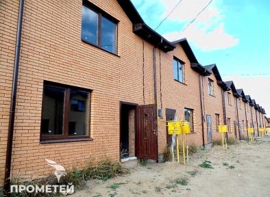 Вінницька область, Агрономічне