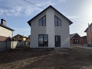 Продам Будинок ТОПова локація від Забудовника