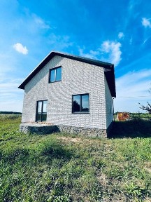 Продаж будинку у передмісті Вінниці!