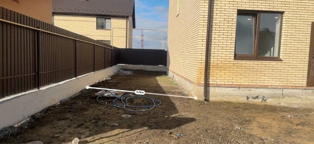 Продам Дуплекс Будинок Топова локація Поруч школа