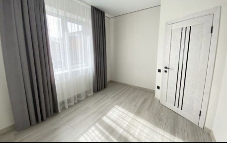 Продам Таунхаус з ремонтом 100 кв. м, 3 к ТОП Локація