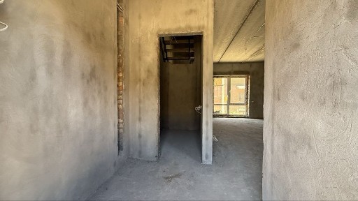 Продам Таунхаус 2 кімнати 80 квадратів Гарне місце