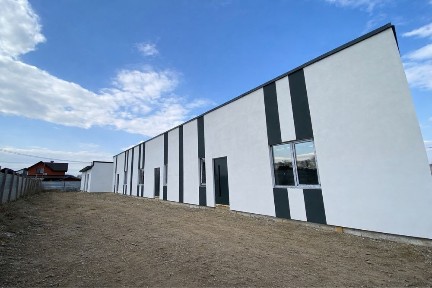 Вінницька область, Вінниця