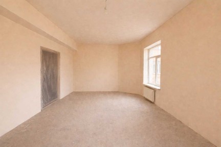 Продаж 3к квартири по вул. Нагірна