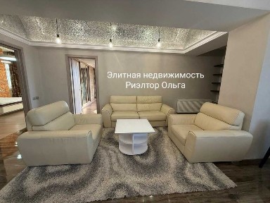 Сдам 2-ух спальную в ЖК 