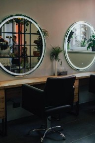 Продаж SPA салону на Софіївській Борщагівці