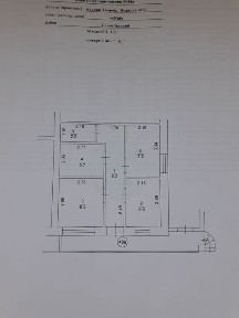 Від власника Терміновий продаж
