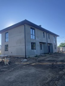 Продам дуплекс, будинок в с. Хотів, Чабани, Лісники