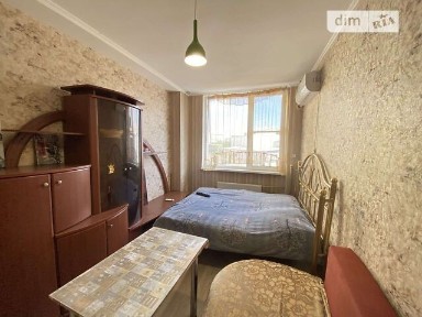 Довготривала оренда 1к квартири на шосе Салтівське 43 • ID 34425969