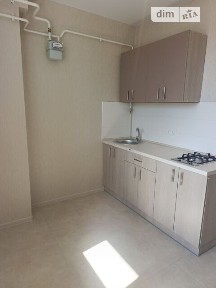 Європейська вулиця, Авангард, вул. Європейська 19 • ID 34559859