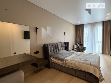 Мечникова вулиця, Львів, вул. Мечникова 16 • ID 34557228