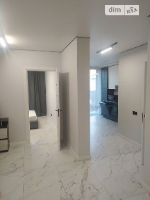 Довготривала оренда 1к квартири на вул. Юліана Пелеша • ID 34556025