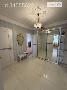 Академіка Заболотного вулиця, мікрорайон Теремки-1, район Голосіївський, Київ, метро Теремки, вул. Академіка Заболотного 4 • ID 34555622