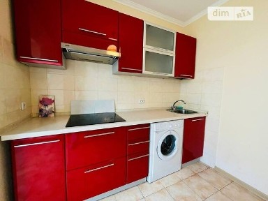 Довготривала оренда 2к квартири на вул. Героїв Дніпра 32Г • ID 34537387