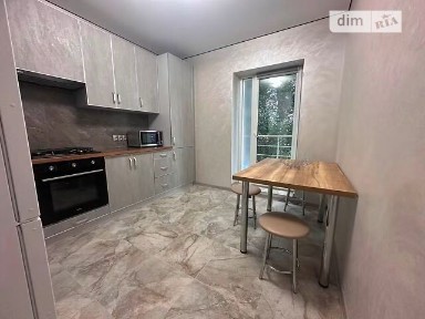 Довготривала оренда 2к квартири на вул. Поліська 5 • ID 34526552