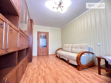 Довготривала оренда 3к квартири на вул. Волинської Дивізії • ID 34523015