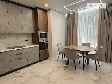 Доли вулиця, район Центр, Тернопіль, вул. Доли • ID 34502234