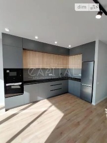 Довготривала оренда 1к квартири на просп. Берестейський 67 • ID 34500732