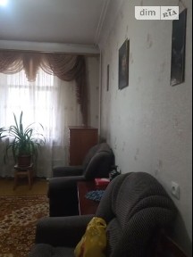 вулиця Максима Славинського, Дніпро, вул. Максима Славинського 1А • ID 34490770
